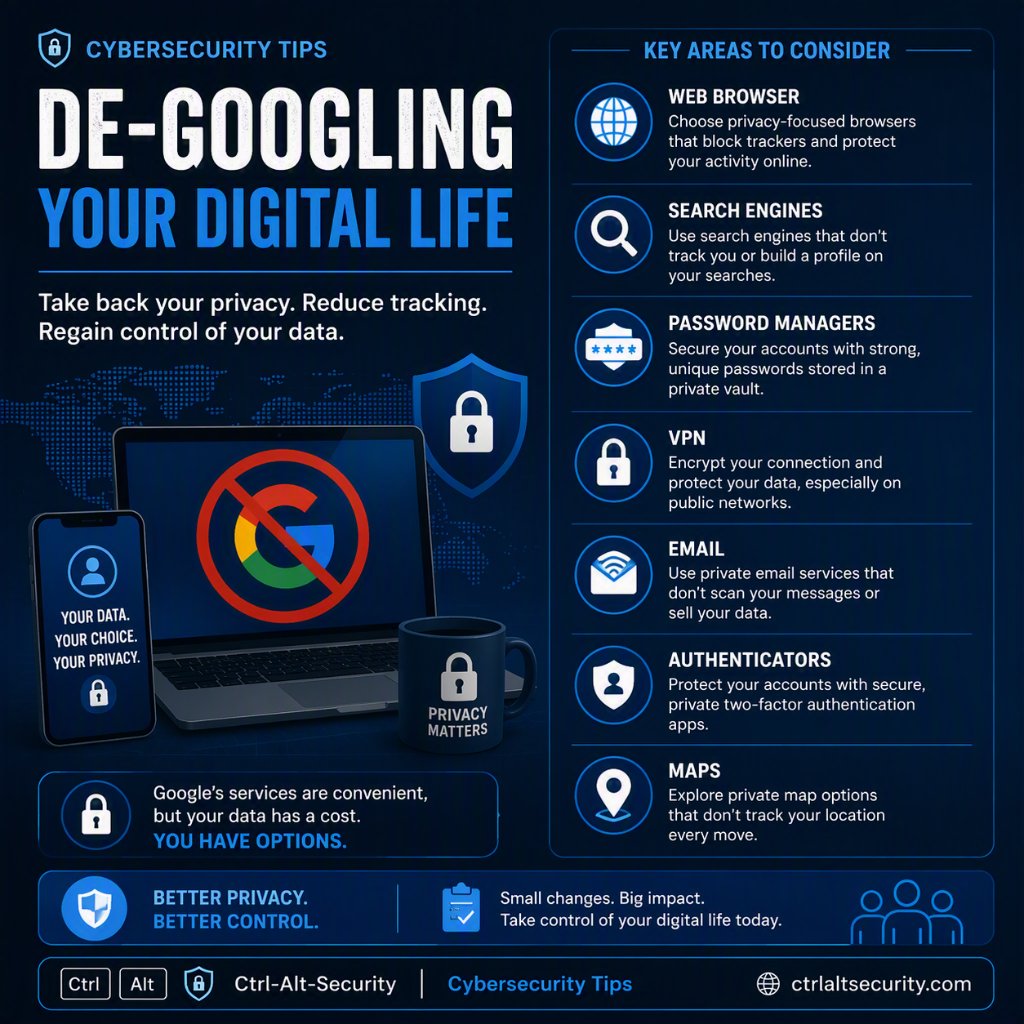ctrlaltsecurity tweet picture