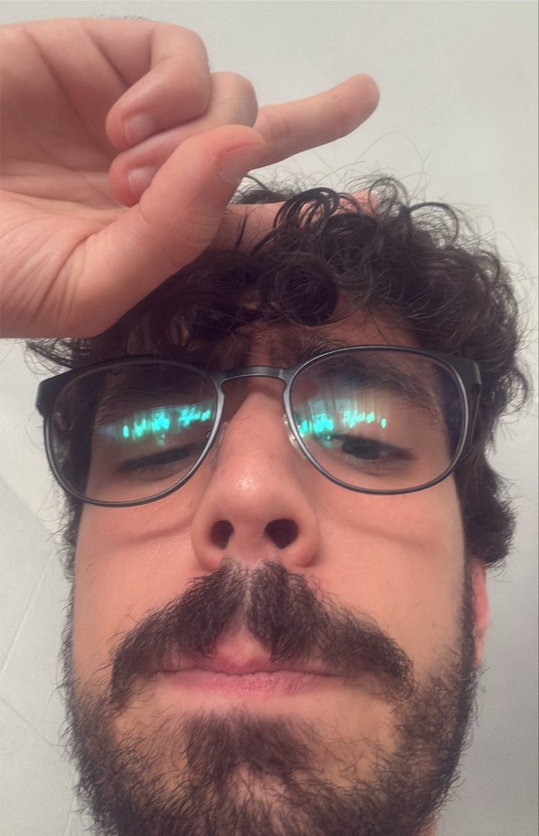 Birinho tweet media