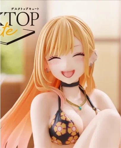 しゅんドラン on X: 