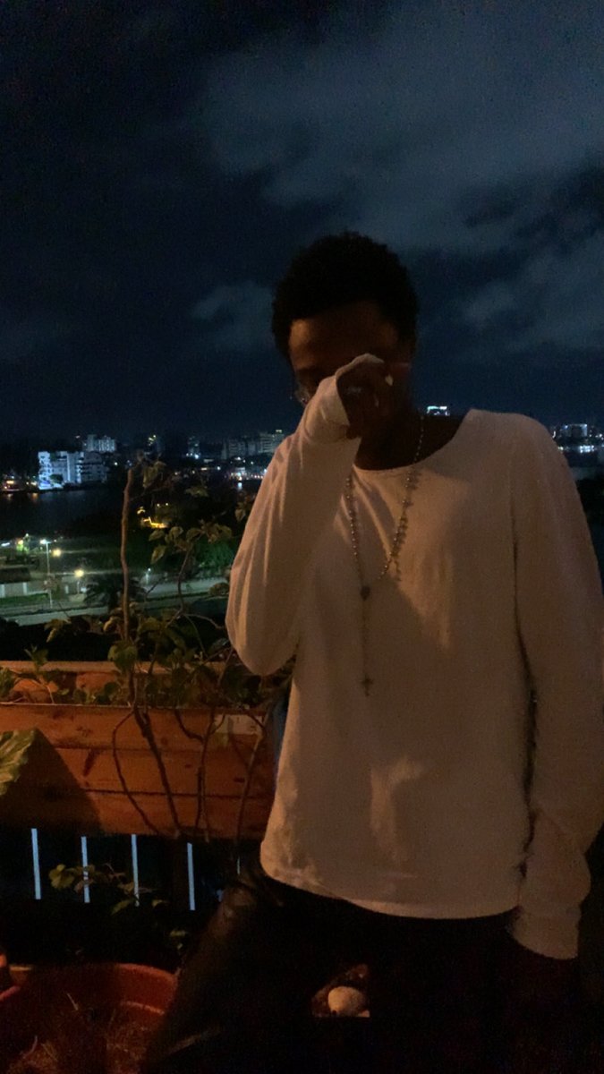 wasé tweet media