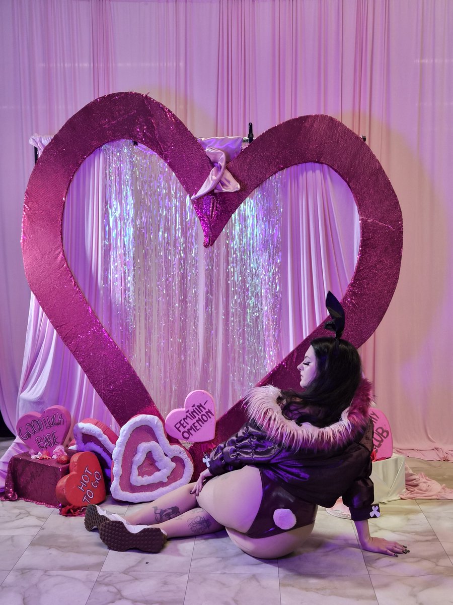 operacosplay's tweet photo. Absolutelyyyy https://t.co/2ARRyFFshH