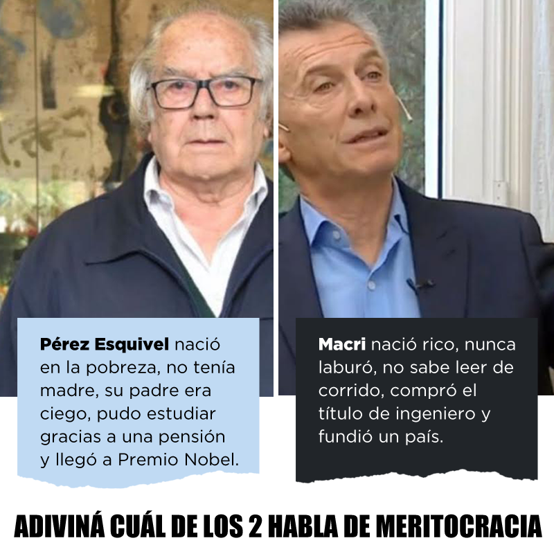 Axel Gladiador tweet media