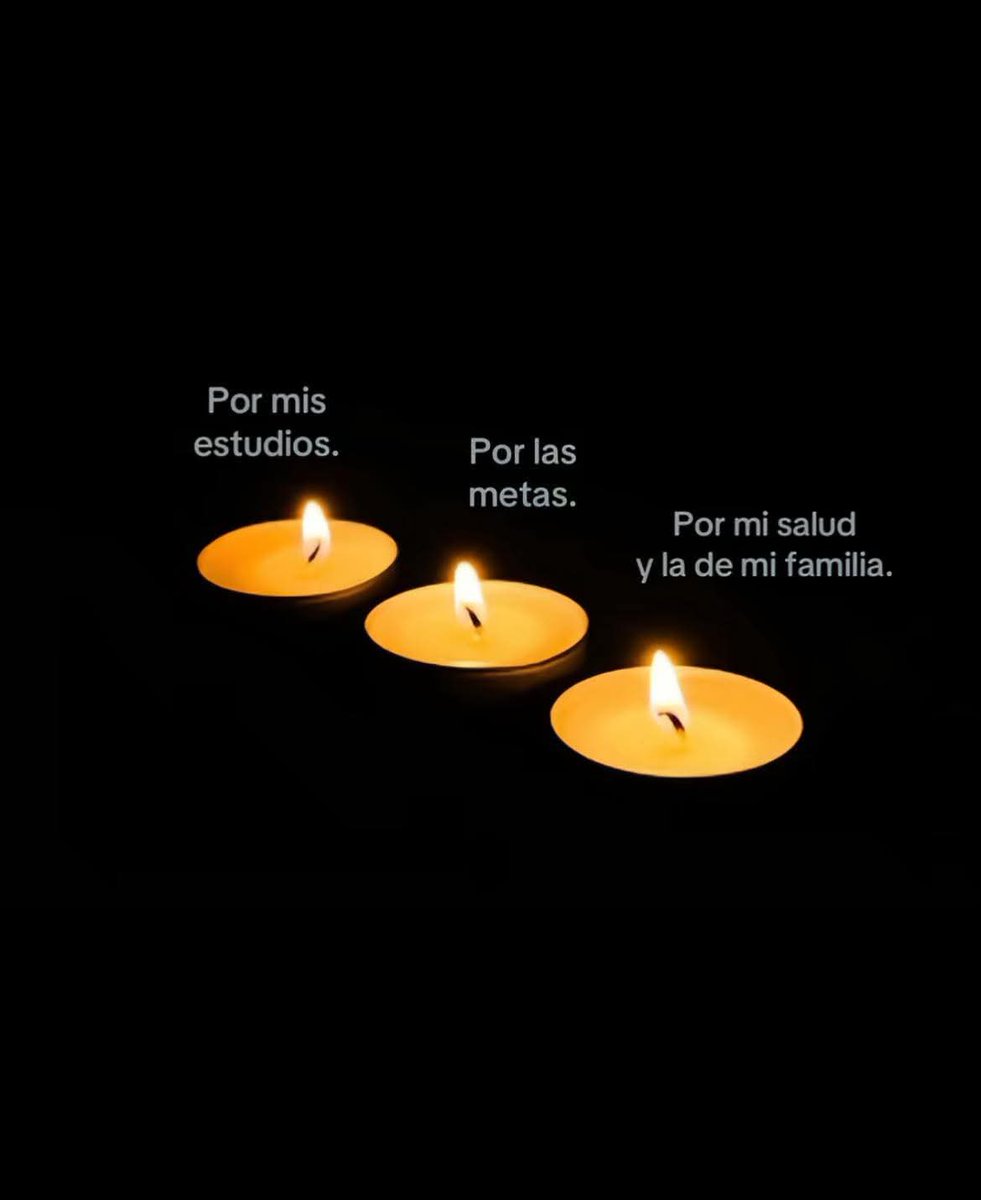 CAJADEVERDADES's tweet photo. https://t.co/kvXvlALZe1