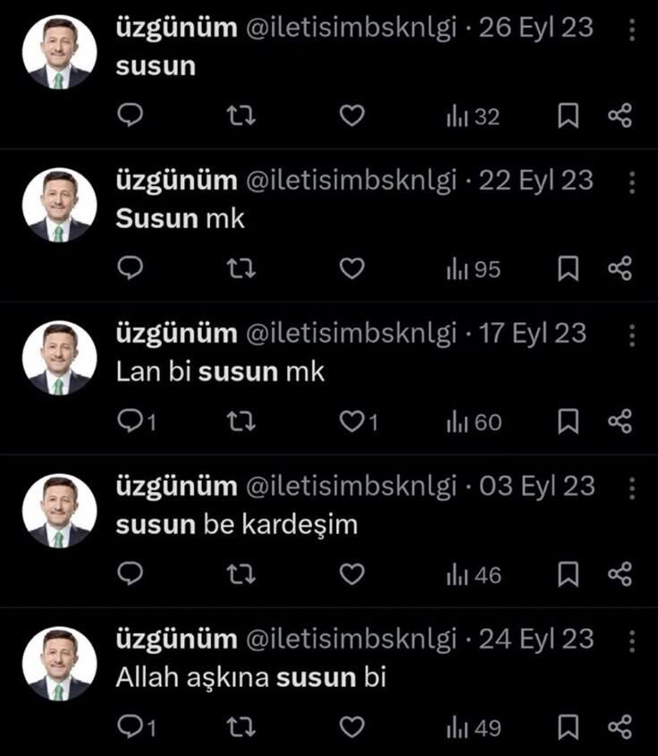btwzeynep🍋 #umutsolo tweet media