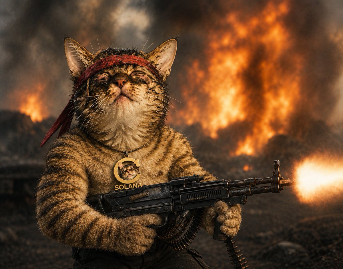 leinnyrason's tweet photo. Yo my CATE game referral: https://t.co/5eBucasLIE

If you play with my code you get 15% bonus in every token earned in next 6 hours🫶‌‍⁠‌‌​⁠​‍‌‍​‌ https://t.co/x2In7TXTTv