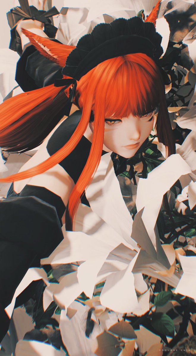 ___Iurni's tweet photo. ┋#dull_wld┋#鼻黒ッテ https://t.co/vMtF4orfDB