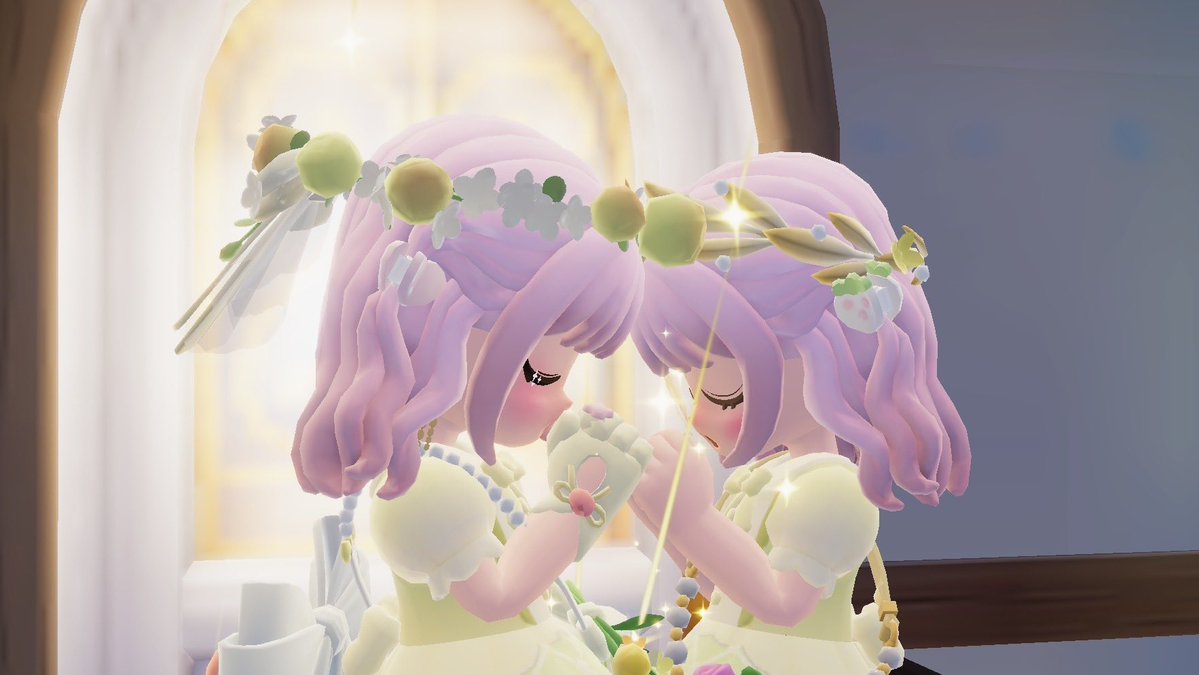mimi_hatopia's tweet photo. @pia_yuru ♡

おそろいで初写真〜🌷

初めてここで撮ったけど、パラソル邪魔すぎて苦戦😖

ちゃんと調べてまたリベンジしよ♡

でもかわいい写真で満足🫶🏻 https://t.co/MsBhL4q16M