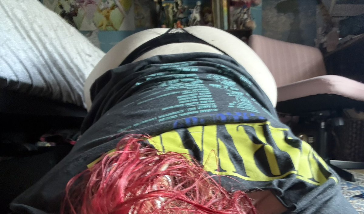 GRAVEBVN's tweet photo. rate my arch #nsfwtwtًً https://t.co/cEpHgIqRtk