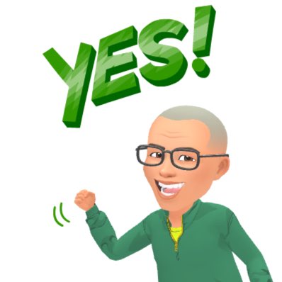 Lyle Press tweet media