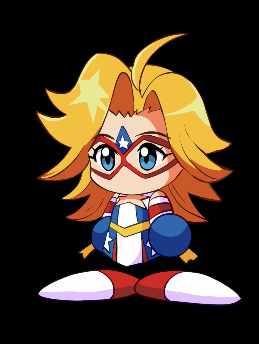 Paxy (@Paxycan) / Posts / X
