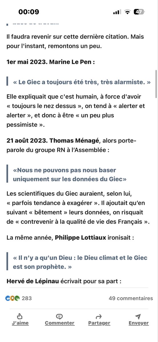 ahokkdac's tweet photo. @diaz_edwige c’est sur que c’est sur vous qu’on va compter pour que l’état soit préparé ! https://t.co/bPHdSP5COz