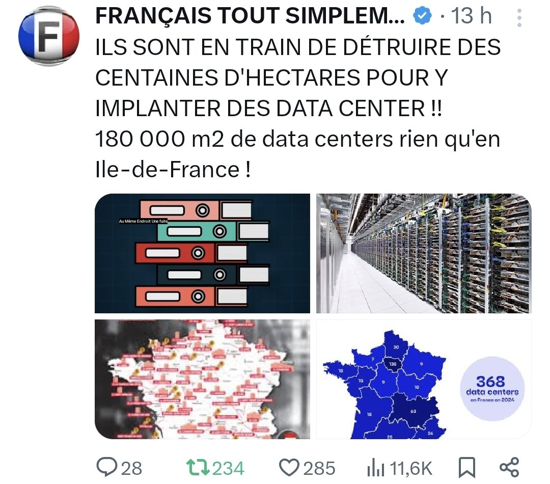 MondonStep9956's tweet photo. @EmmanuelMacron Sale communiste https://t.co/4PBrXkntEh