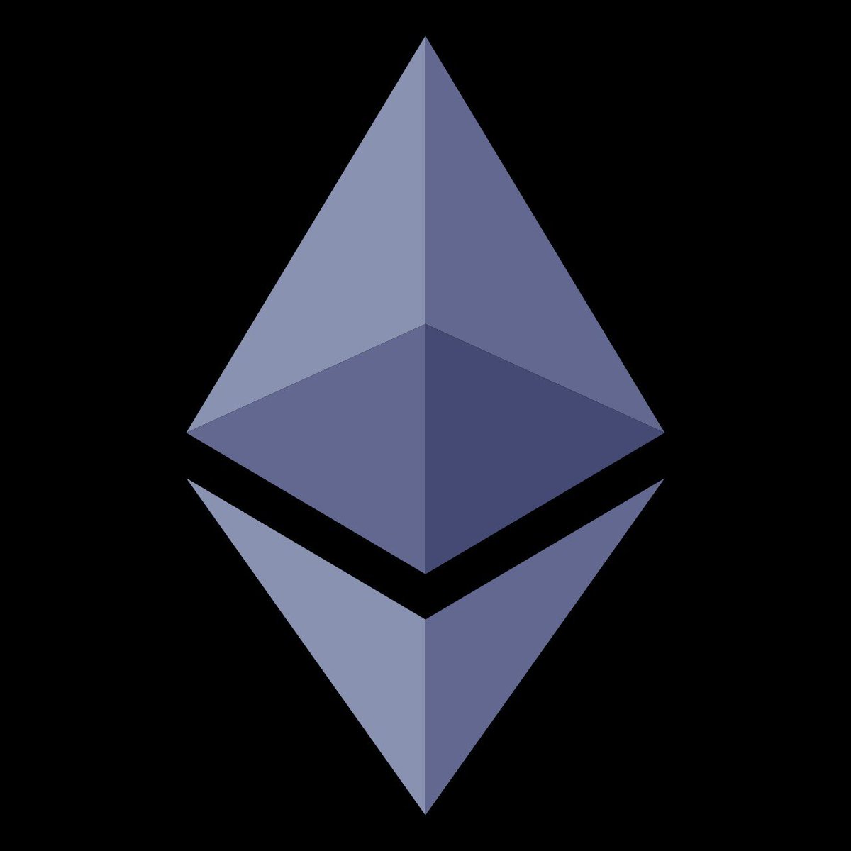namavail's tweet photo. bitcoin maximalists won’t like it, but ETF flows are starting to make ETH look interesting again https://t.co/EKNkQbDMrC