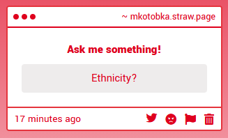 mkotobka91 tweet media