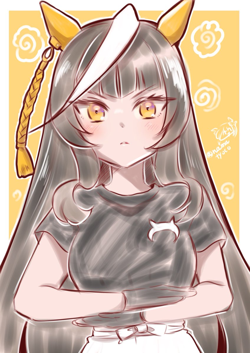 ずっきー (@zuk2y_) / Posts / X