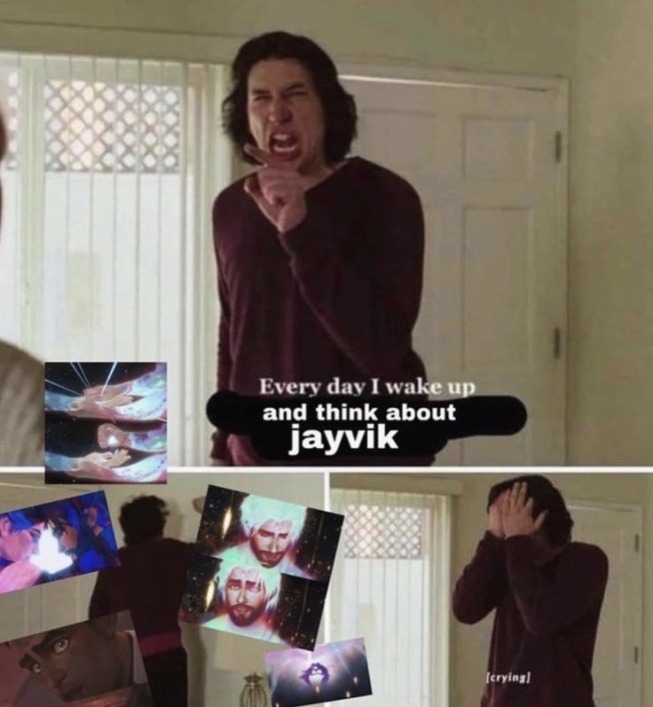 Acervo Jayvik🦋🏳️‍🌈 tweet media