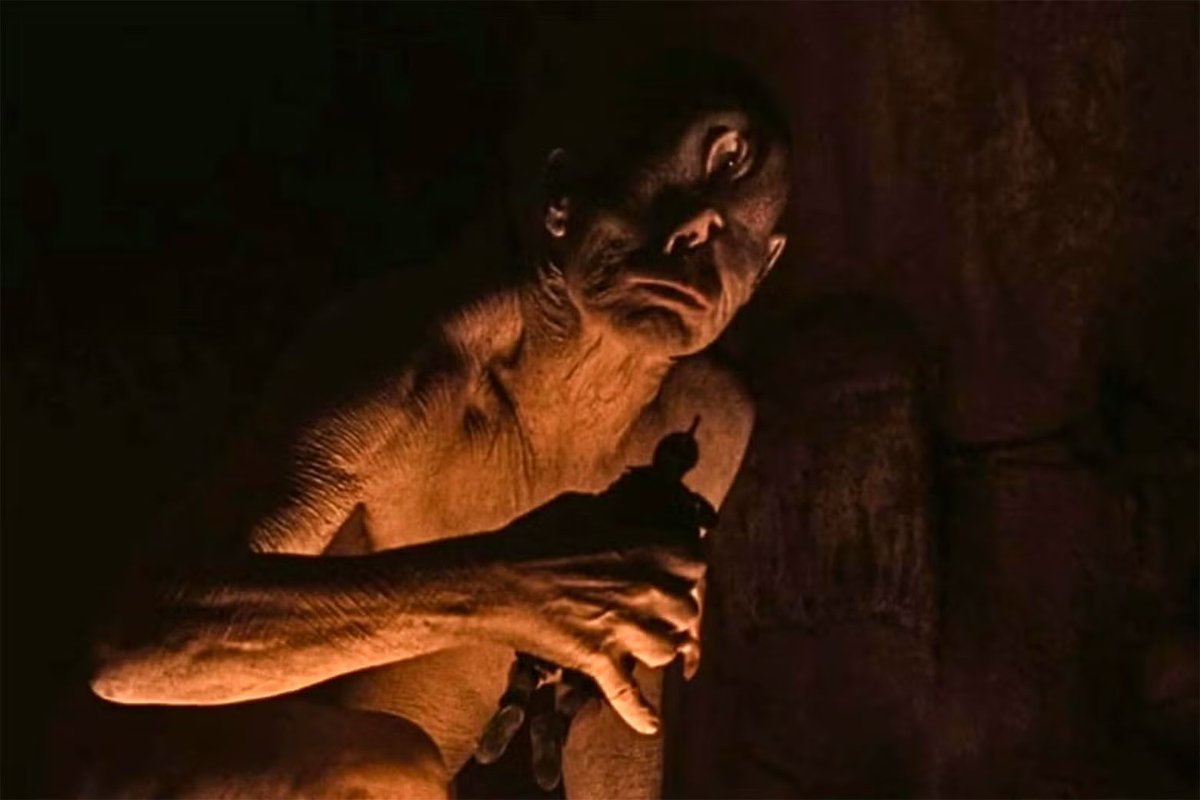 MrSantiZap's tweet photo. The cyclops in The Odyssey did nothing wrong. https://t.co/KzgMyxnsJm