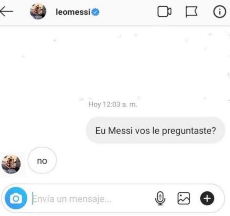 hola 🇦🇷 tweet media