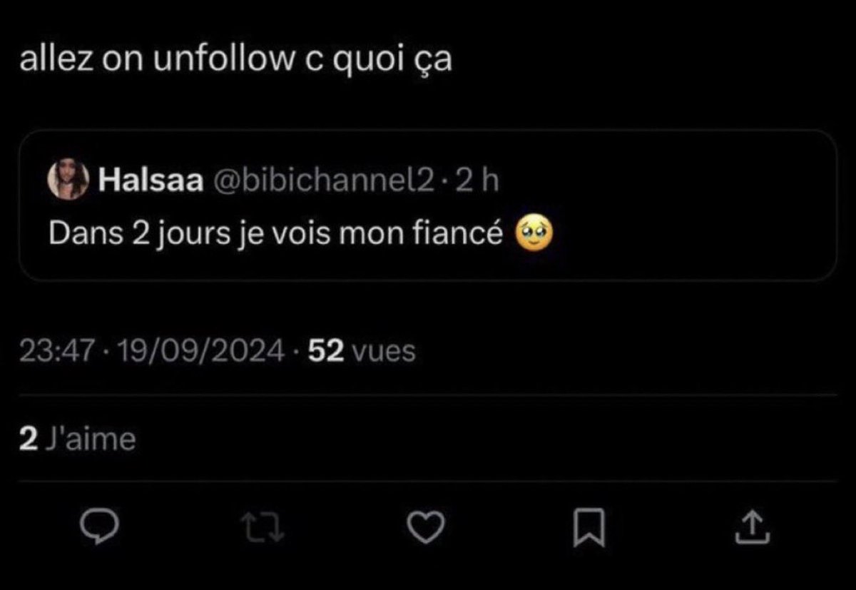 Insauvable92's tweet photo. Allez https://t.co/ivb8Eteo46