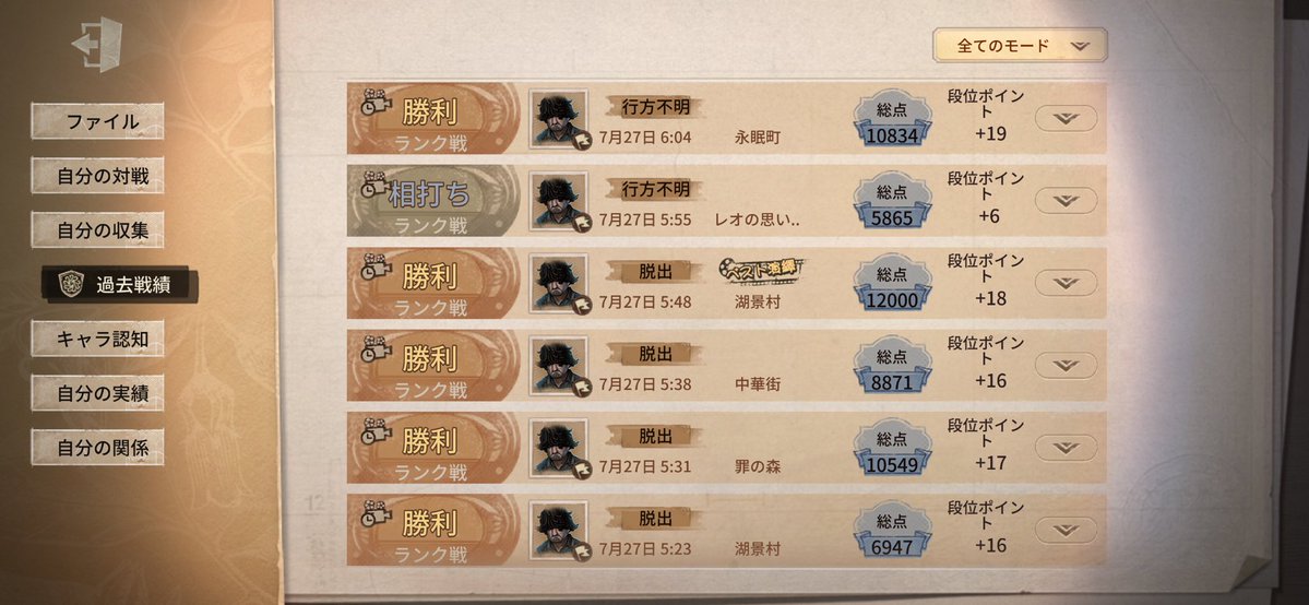 うえだ👁️‍🗨️ tweet media
