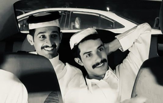 Suh7i's tweet photo. صح يشبه 😭😭😭😭😭❤️.
#رحلة_المليون4 
#عبدالصمد_بادي 
#سويد_بن_طويق https://t.co/rFtr6JvRrn