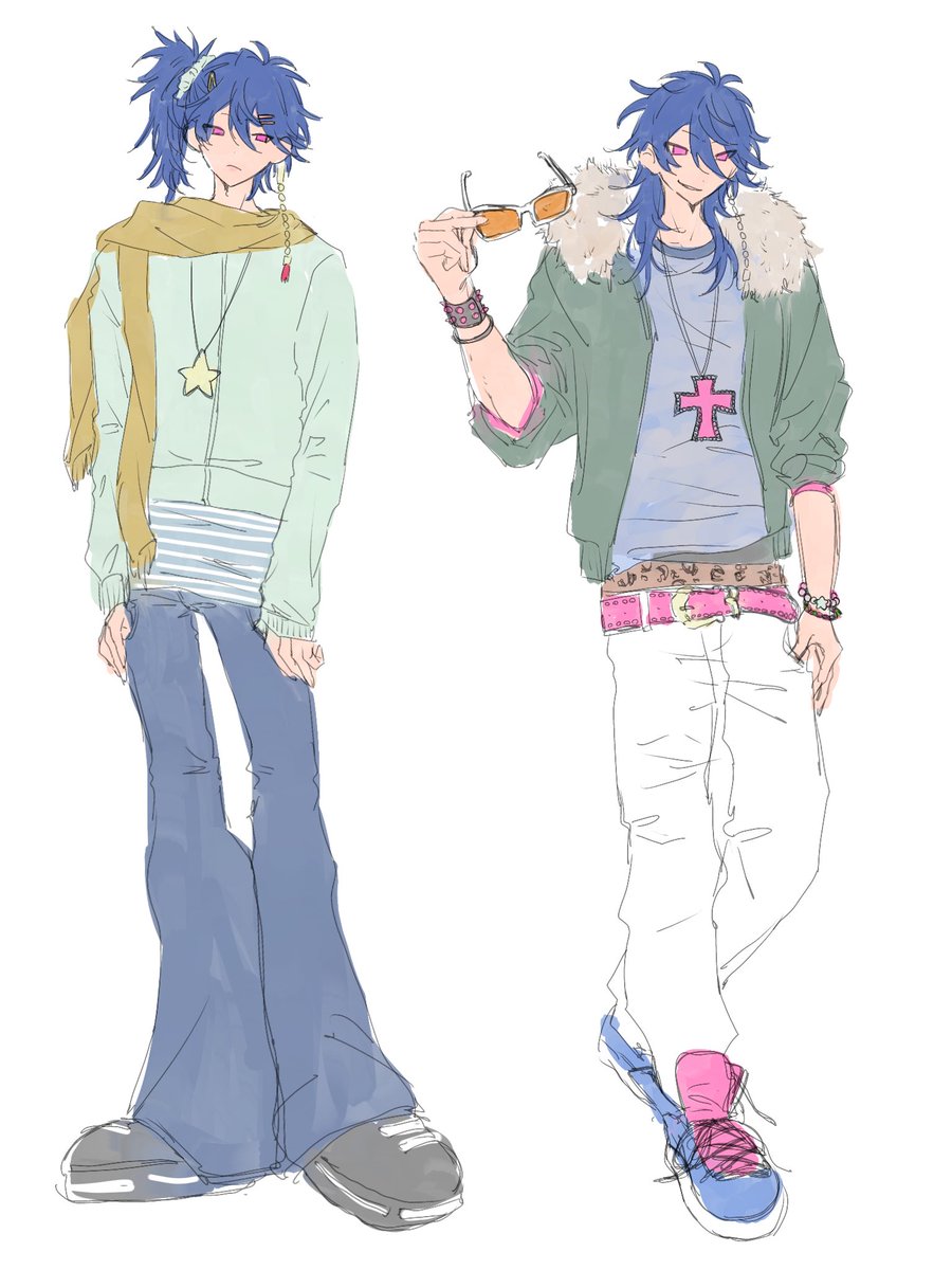 fu9ro_00 tweet picture