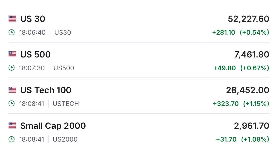 Geiger Capital tweet media
