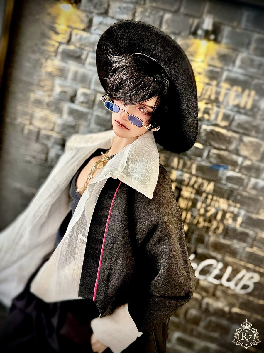 kosuzu77koyoki9's tweet photo. 실은 태오를 너무 좋아해 버리고 있다、、、(*´∀｀*)v

実はryuzo様に次いで
taeo兄達への愛が重い、、、🫠💦

#switchdoll https://t.co/9JOUjWEFQO