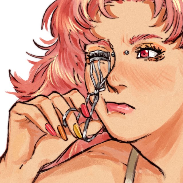 akeyagu's tweet photo. >:T https://t.co/6uyBU59jam