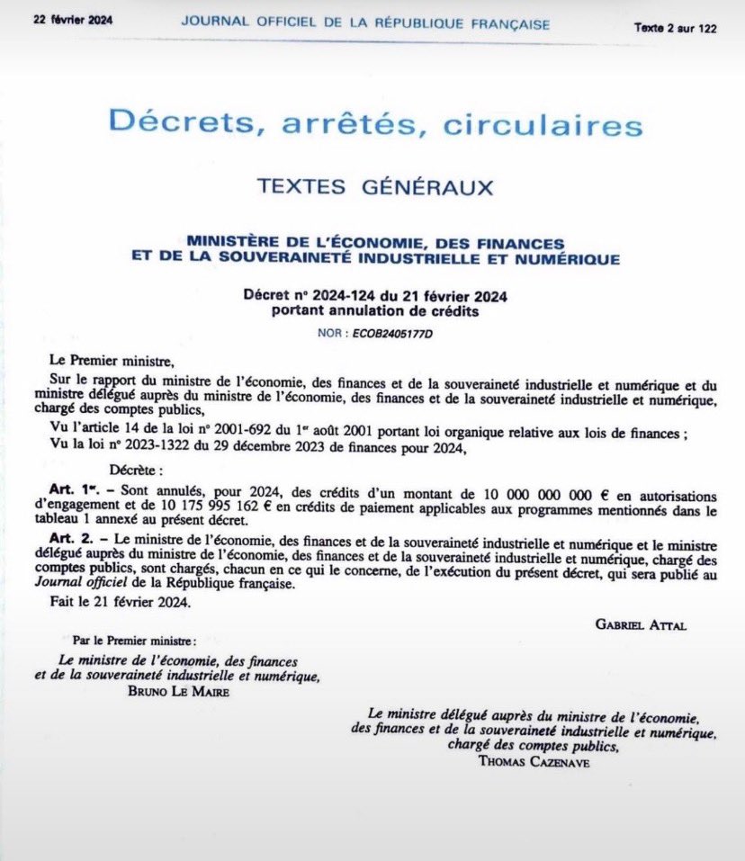 Henri de Beauregard tweet media