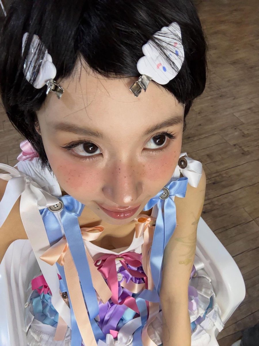 strawberrylua_'s tweet photo. https://t.co/uFzW7osNcy