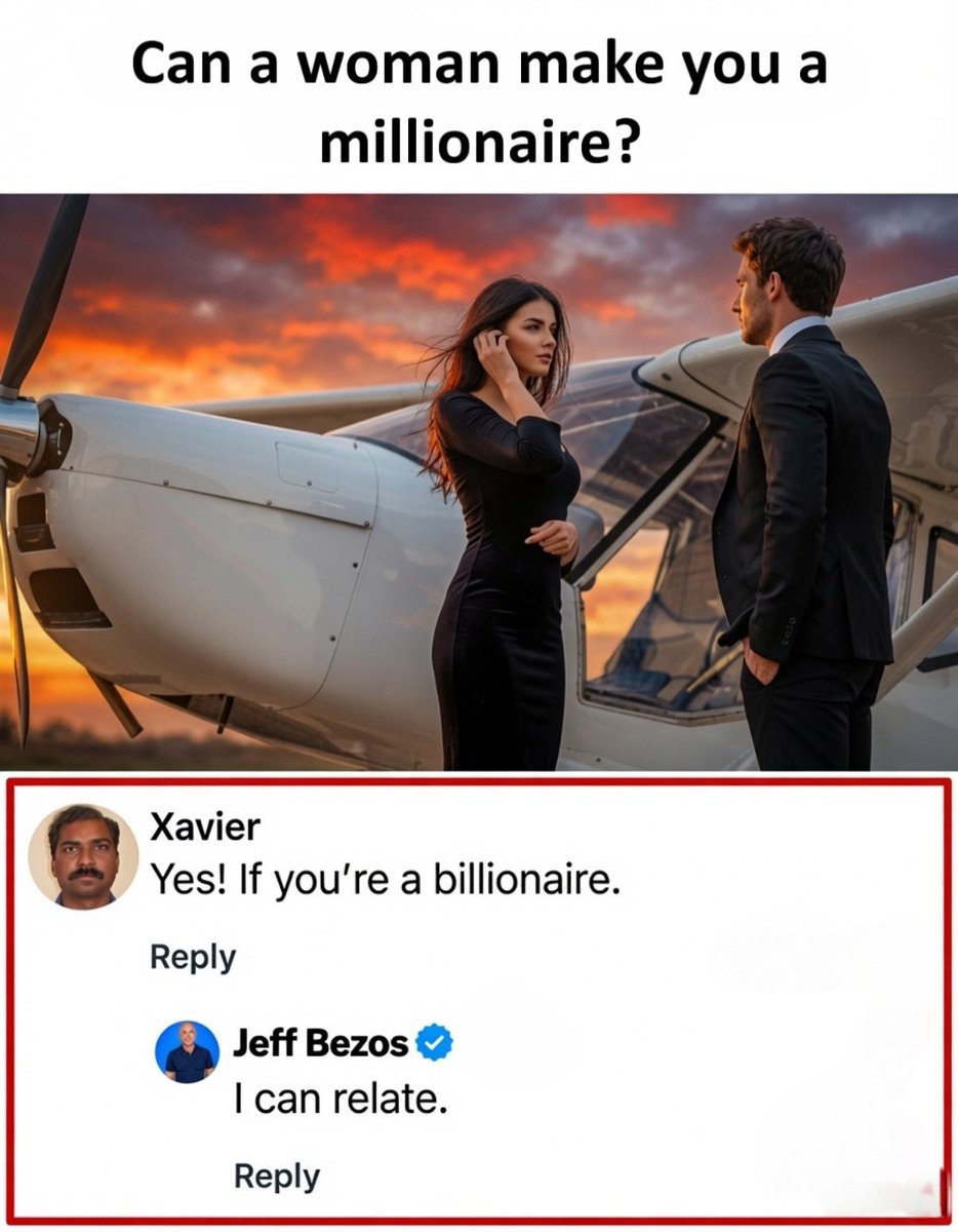 TheBestqueenx's tweet photo. 😂😂 https://t.co/Yev4llITLp