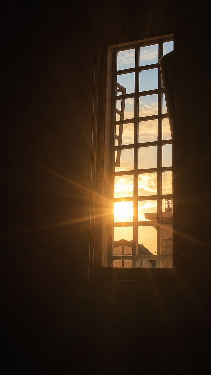 i7uv6's tweet photo. ❣️❣️☀️ https://t.co/r7TkDMQdNh