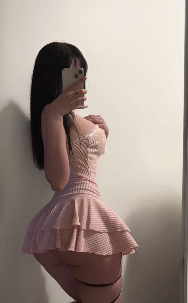 xiavampire's tweet photo. hi :3 https://t.co/ujqQRSqpLn