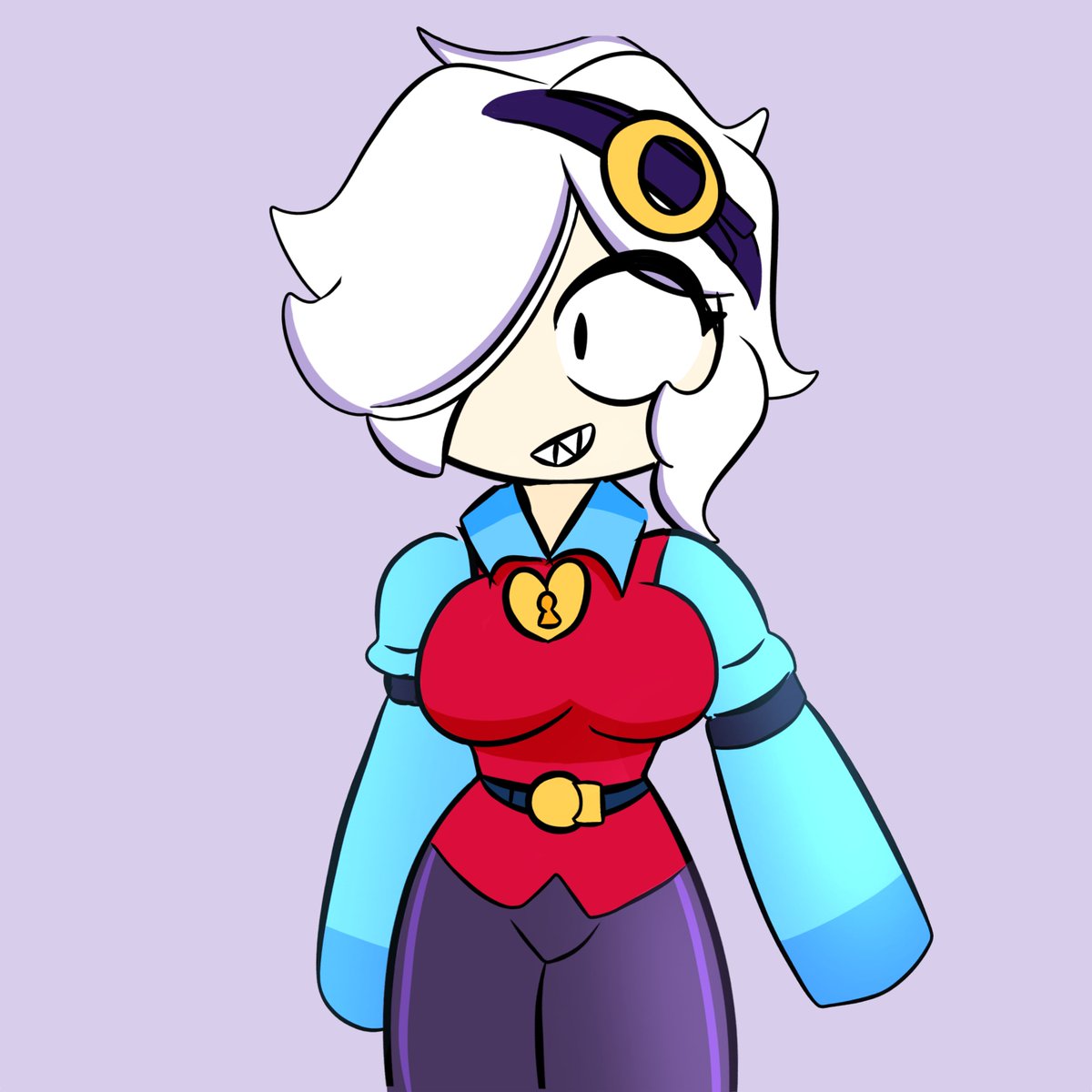 Junhyyart's tweet photo. la colette del brawl stars

#BrawlStarsArt #BrawlStars #brawlstarsfanart https://t.co/uF73QyyUID