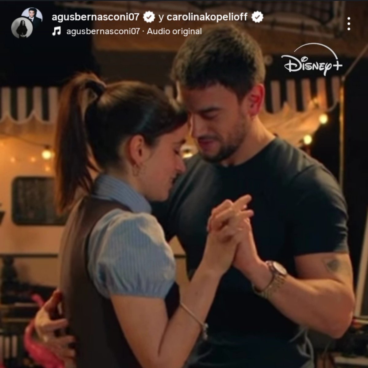 natalia tweet media