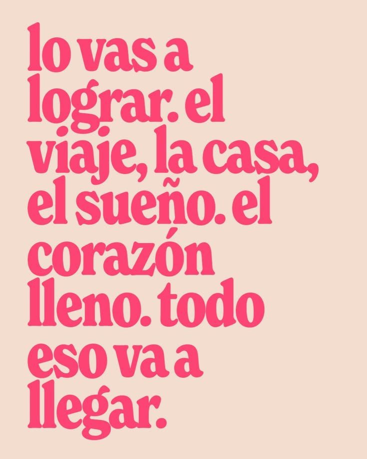 CAJADEVERDADES tweet picture
