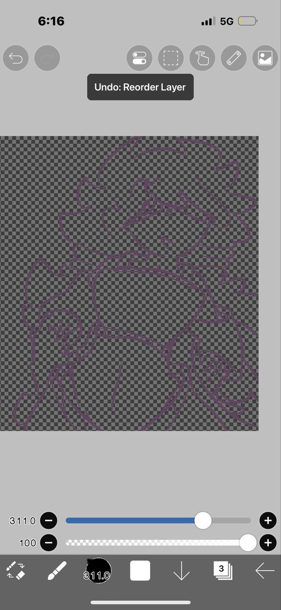 Luissc7a's tweet photo. Color theory makes me irrationally angry cause how are these the same color https://t.co/AgrP0qtTL8