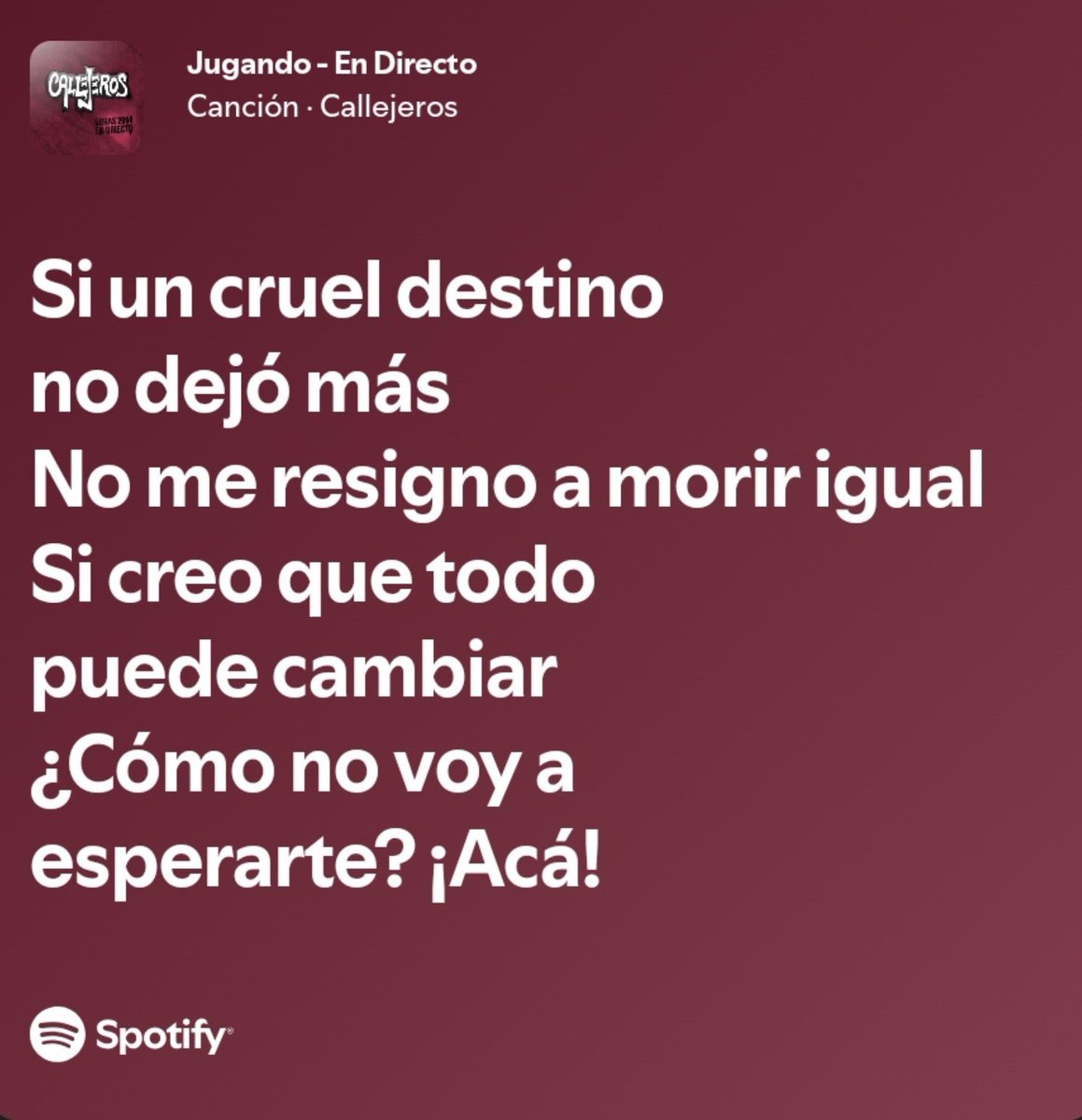 dralvarezzz's tweet photo. https://t.co/yxkmX1vNk4