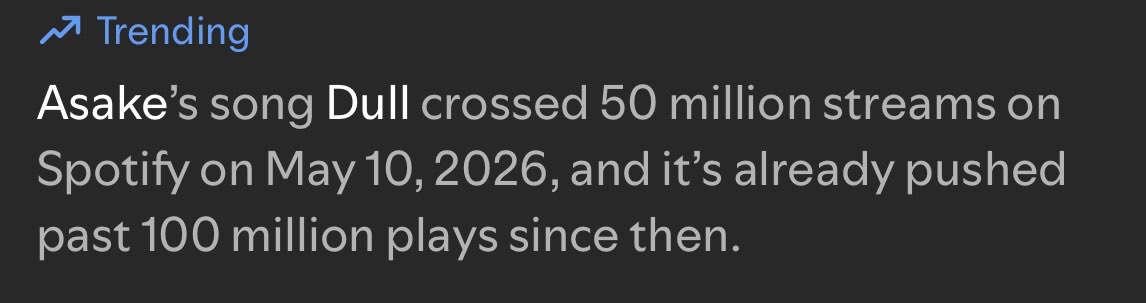 The Music Box tweet media