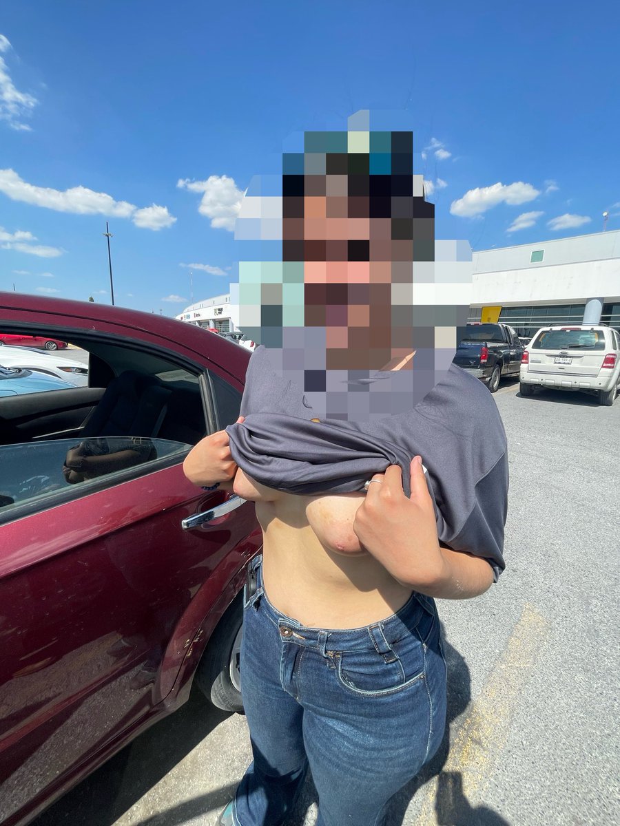 ColagenosMTY's tweet photo. En el mol de juarez corazónes🤭✨

https://t.co/d1Lx8l1oO4 https://t.co/wNACELUPIw