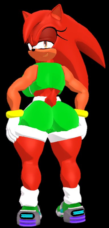 ChopperBZPAlt40 tweet picture