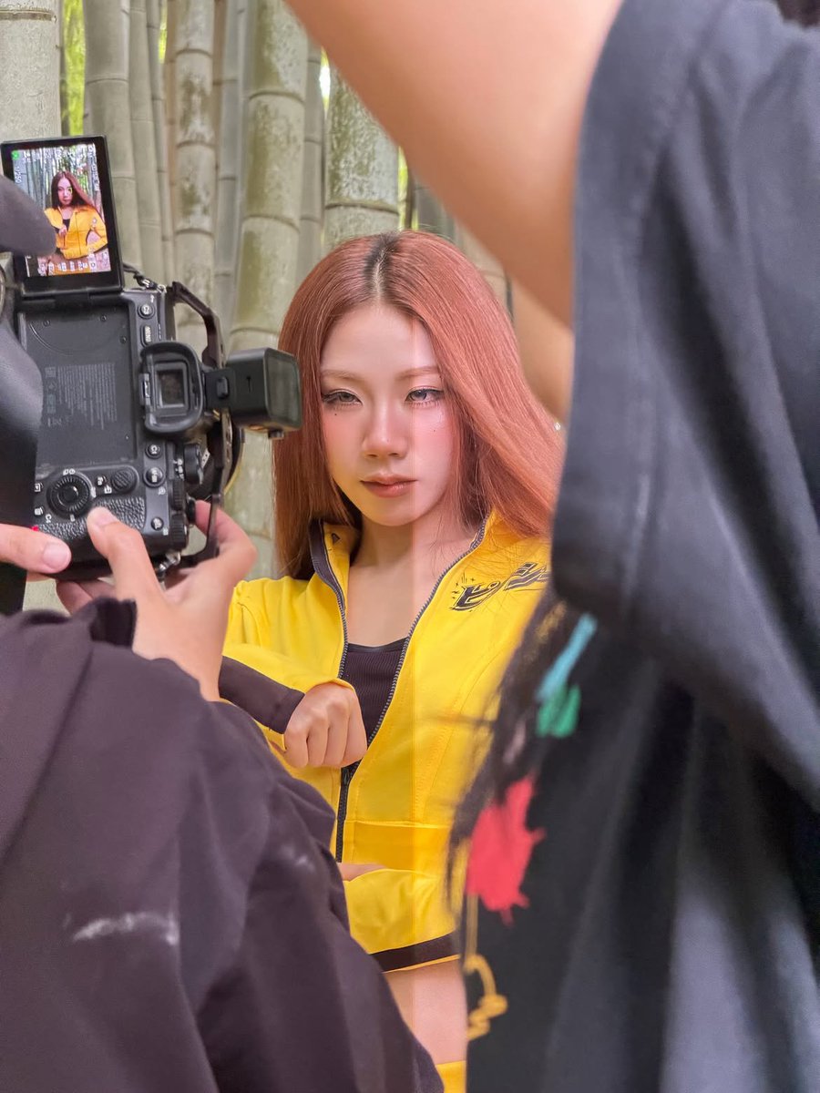 pixxieph's tweet photo. [072426] — ⋆ ˚｡⋆୨୧˚ 𝙿𝚒𝚇𝚇𝚒𝙴 𝙿𝙷 ˚୨୧⋆｡˚ ⋆

~👑🧚🏻‍♀️💐 𝚟𝚒𝚊 𝚒𝚗𝚜𝚝𝚊𝚐𝚛𝚊𝚖 𝚙𝚘𝚜𝚝

“𝚒𝚖 𝚏𝚎𝚎𝚕𝚒𝚗𝚐 𝚕𝚒𝚔𝚎 𝚜𝚑*𝚝🤬💢” ｡･:*:･ﾟ★,｡･:*:･ﾟ☆

📸: inggkho_

 #Ingkho_PiXXiE #PiXXiEPH https://t.co/MkAYI7ONDI