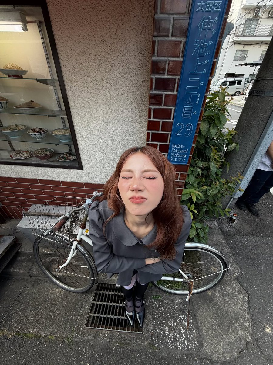 pixxieph's tweet photo. [072426] — ⋆ ˚｡⋆୨୧˚ 𝙿𝚒𝚇𝚇𝚒𝙴 𝙿𝙷 ˚୨୧⋆｡˚ ⋆

~👑🧚🏻‍♀️💐 𝚟𝚒𝚊 𝚒𝚗𝚜𝚝𝚊𝚐𝚛𝚊𝚖 𝚙𝚘𝚜𝚝

“𝚒𝚖 𝚏𝚎𝚎𝚕𝚒𝚗𝚐 𝚕𝚒𝚔𝚎 𝚜𝚑*𝚝🤬💢” ｡･:*:･ﾟ★,｡･:*:･ﾟ☆

📸: inggkho_

 #Ingkho_PiXXiE #PiXXiEPH https://t.co/MkAYI7ONDI