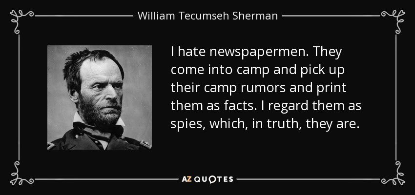 theVatOfButter's tweet photo. @infantrydort @instapundit https://t.co/Ql85RHBxmY
