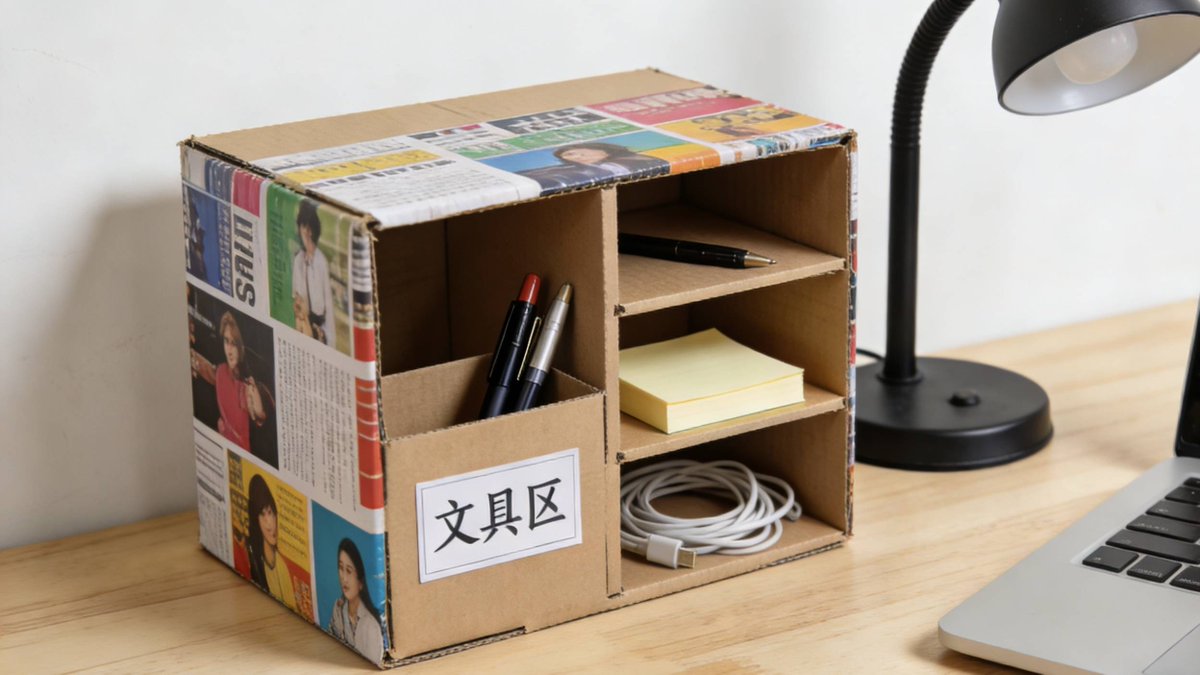 GloryRevermv's tweet photo. Just ordered my must-have stationery, and the unboxing hit different—crisp packaging, zero delays, perfect first impression https://t.co/eo8MUeHkmQ