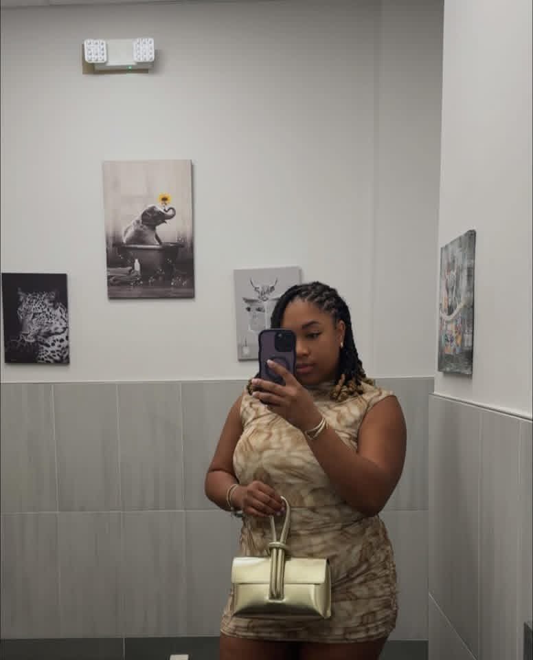 oshaaee's tweet photo. a rarity✨ https://t.co/CNCdTbXQyj