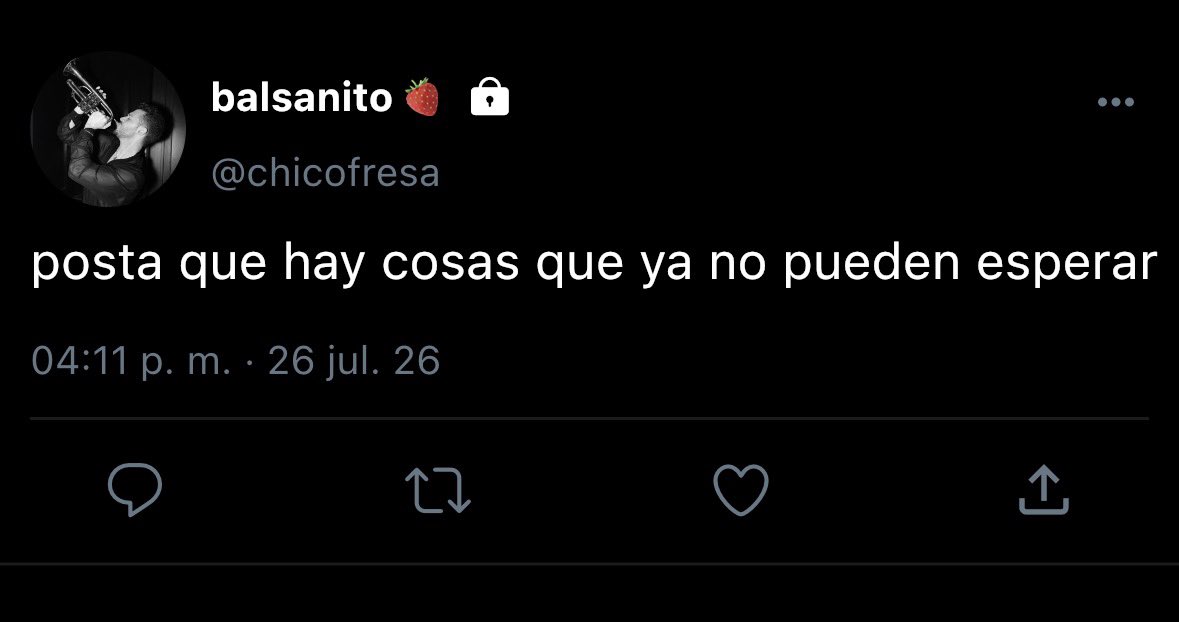 twasforbest's tweet photo. au #lutteo 𑣲

donde después de despedirse tras el último día de grabaciones de PAPA, luna regresa a cancún convencida de que hizo lo correcto hasta que sueña que eligió a simón y al despertar entiende que dejó ir al amor de su vida. 

o donde matteo vuelve a méxico mientras todos aseguran que el motivo de su viaje tiene nombre y apellido: luna valente.