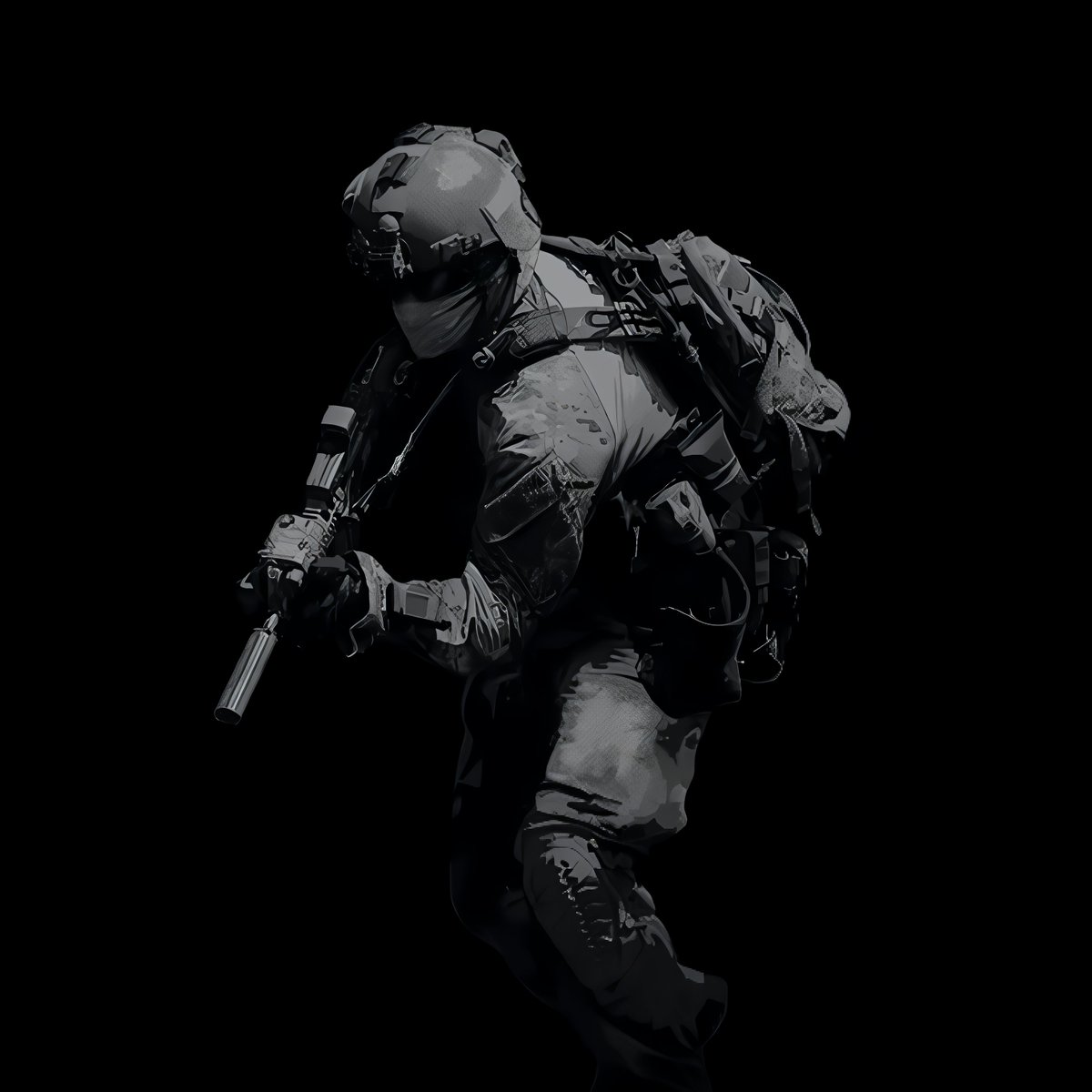 Paper_4k's tweet photo. Dark mode https://t.co/0vvuicr0BR