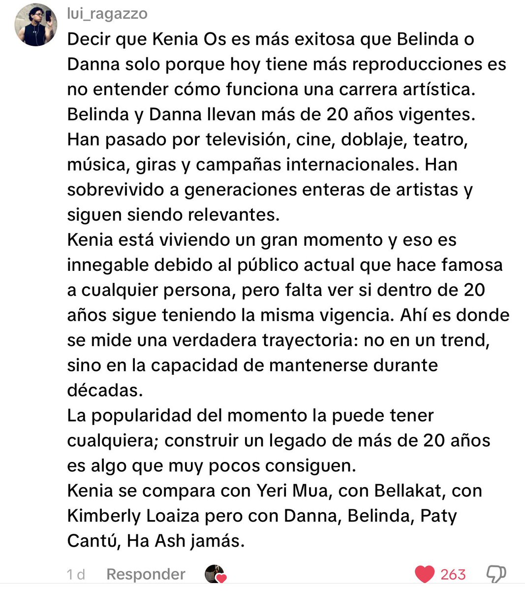 andyhaardy's tweet photo. que facto tan maravilloso https://t.co/7TogEOU0xF